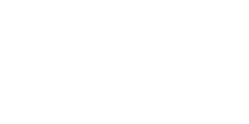 Supio logo
